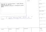 legany_09706