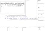 legany_09707