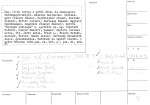 legany_09708