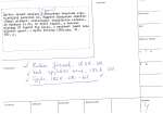 legany_09711