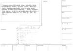 legany_09713