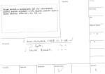 legany_09714