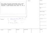 legany_09716