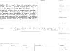 legany_09758