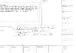 legany_09759