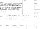 legany_09760