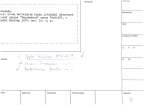 legany_09761