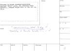 legany_09762