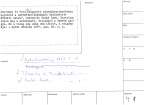 legany_09763