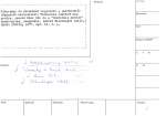 legany_09765