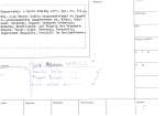 legany_09766