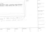 legany_09767