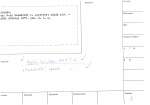 legany_09768