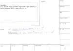 legany_09770