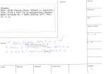 legany_09771