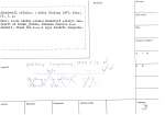 legany_09772