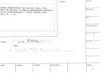 legany_09773