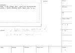 legany_09775