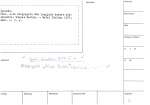 legany_09776