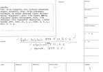 legany_09777