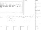 legany_09778