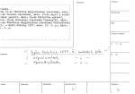 legany_09779