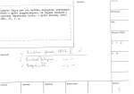 legany_09781
