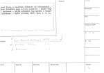 legany_09782