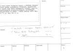 legany_09783