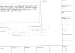 legany_09784