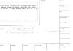 legany_09785