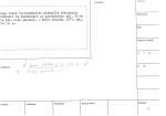 legany_09787