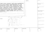 legany_09790