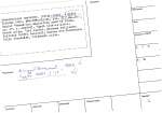 legany_09815