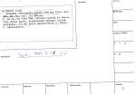 legany_09818