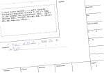 legany_09821