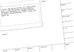 legany_09824