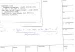 legany_09826
