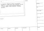 legany_09828