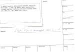 legany_09832