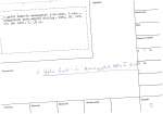 legany_09833