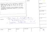 legany_09834