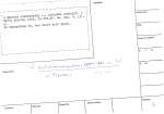 legany_09836