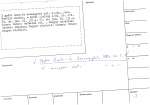 legany_09837