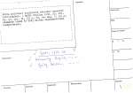 legany_09838