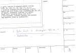 legany_09839