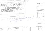 legany_09840