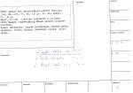 legany_09841
