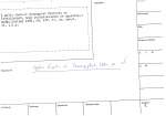 legany_09842