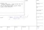 legany_09844